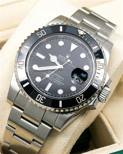 rolex submariner replica silver face|rolex submariner original.